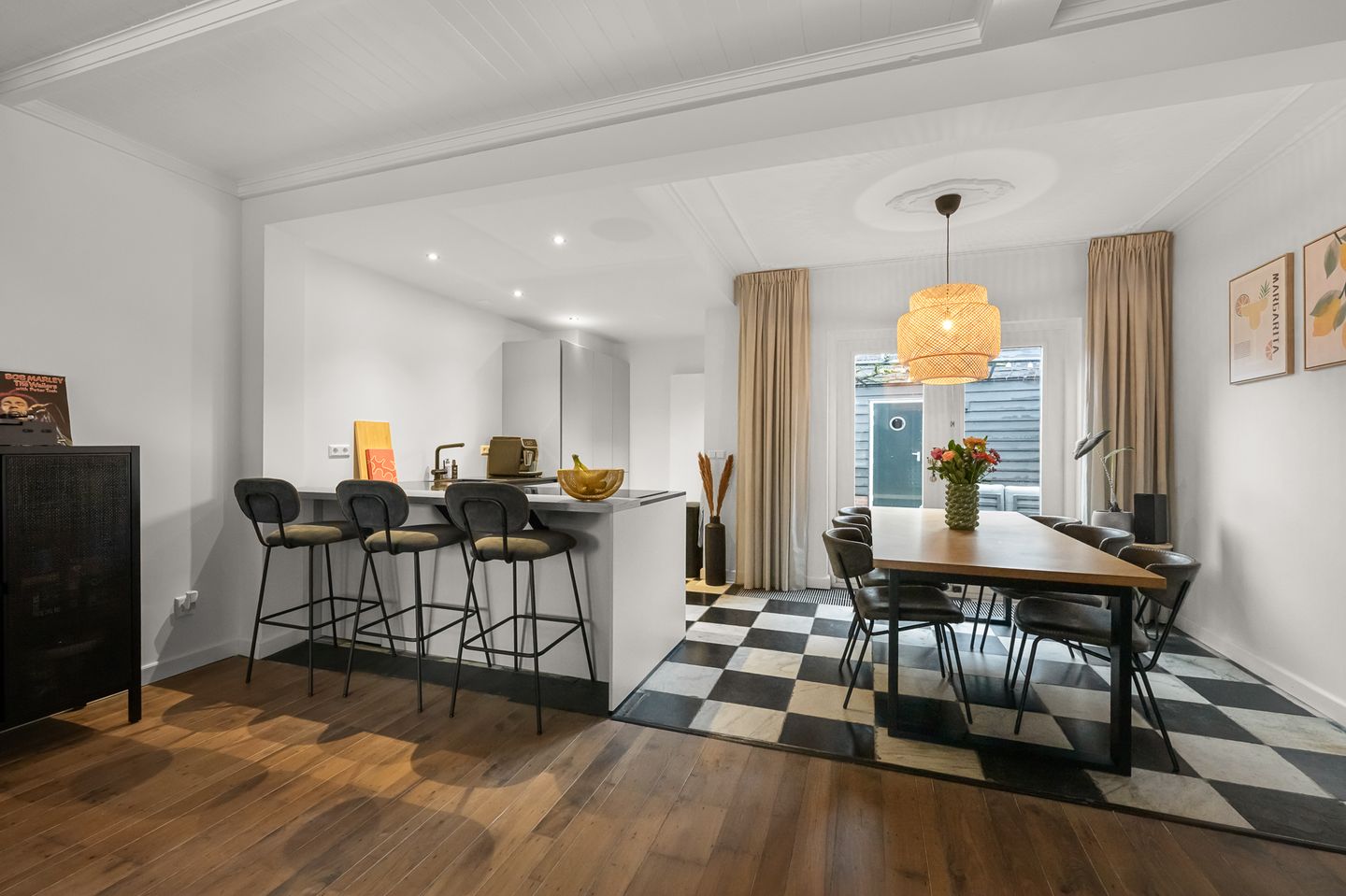 Foto 5 van Dorpsstraat 506