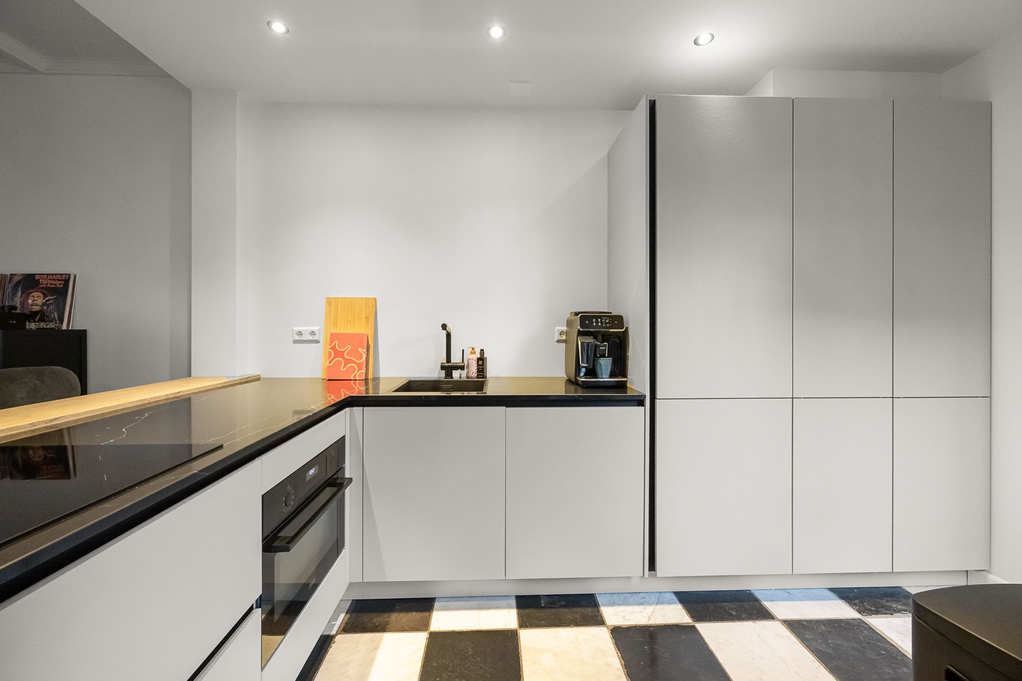 Foto 6 van Dorpsstraat 506