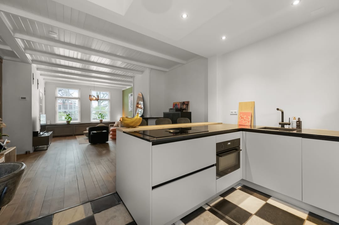 Foto 7 van Dorpsstraat 506