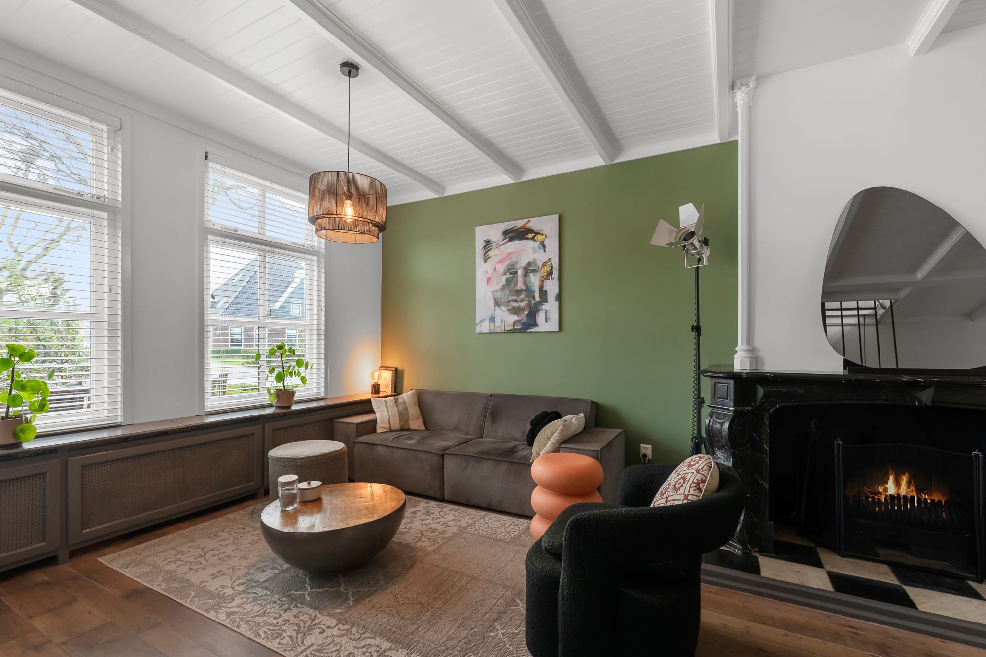 Foto 9 van Dorpsstraat 506