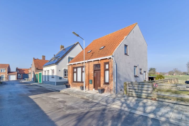 Foto 1 van Smidsweg 5