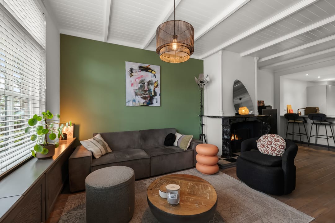 Foto 11 van Dorpsstraat 506