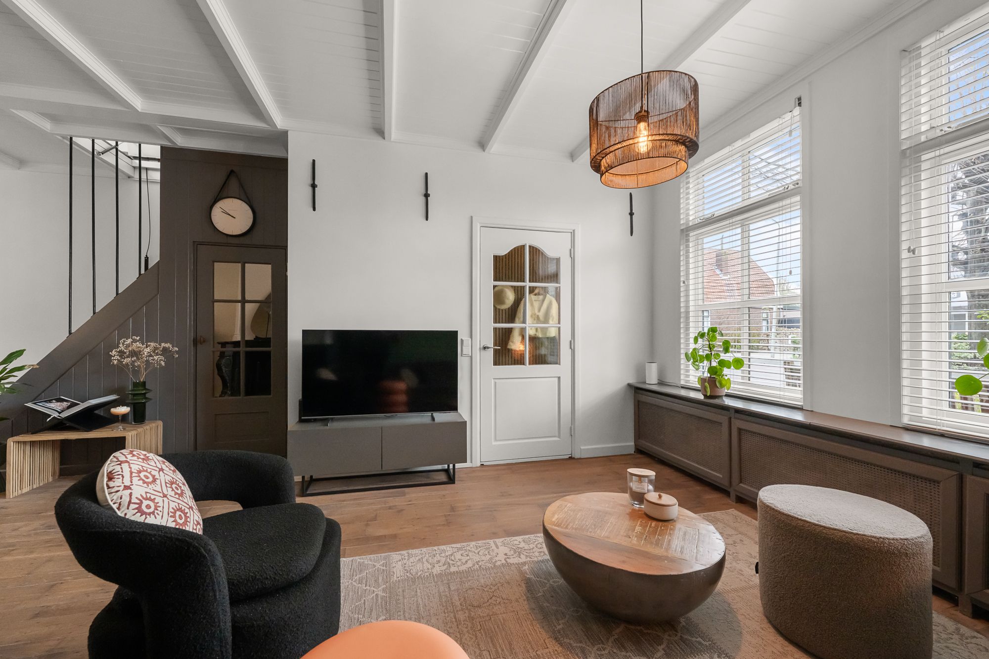 Foto 12 van Dorpsstraat 506