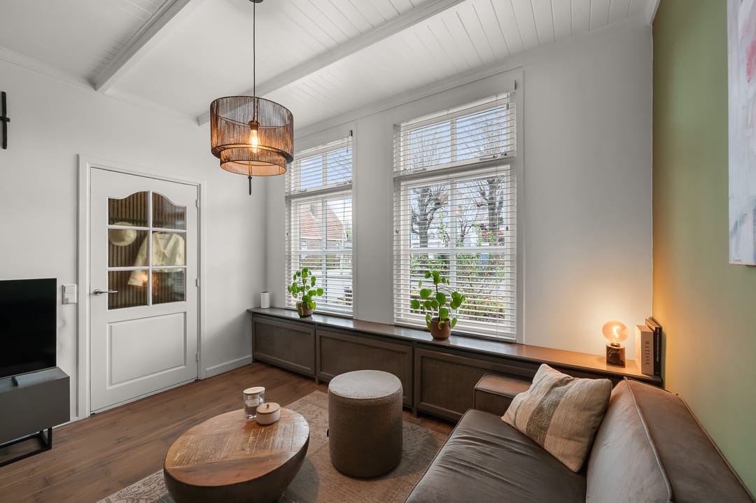 Foto 13 van Dorpsstraat 506