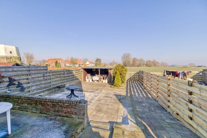 Foto 2 van Smidsweg 5