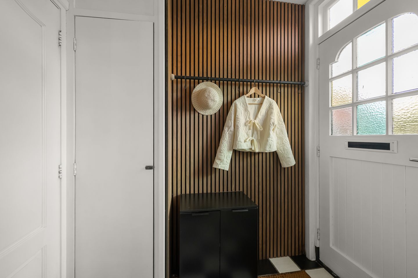 Foto 14 van Dorpsstraat 506