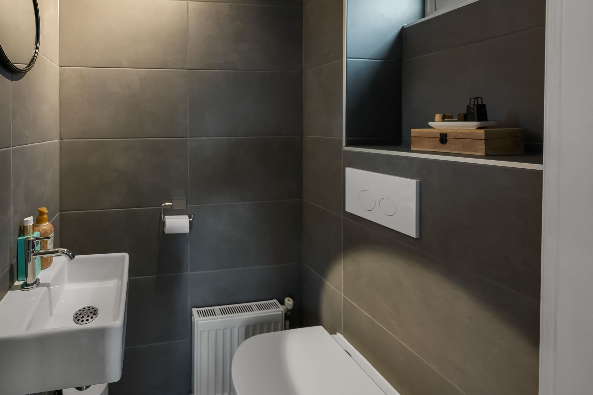 Foto 15 van Dorpsstraat 506