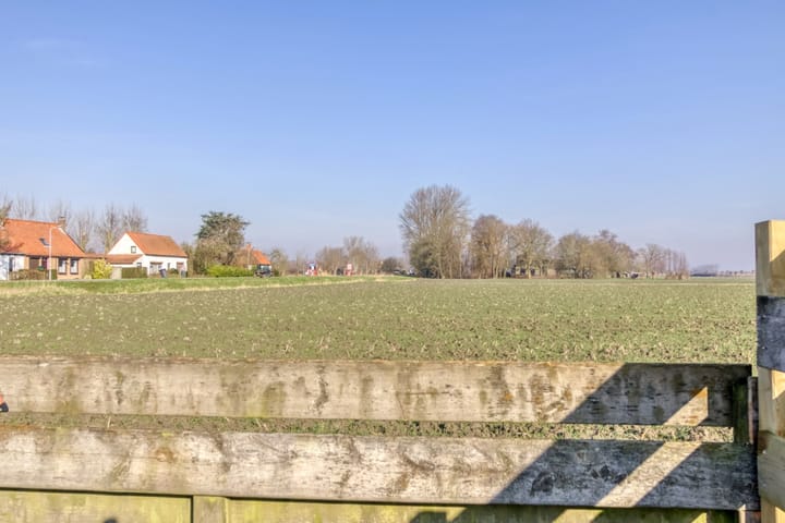 Foto 3 van Smidsweg 5