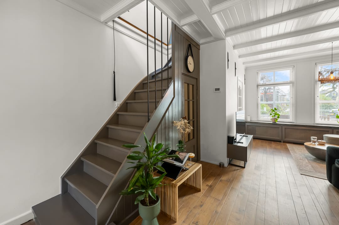 Foto 16 van Dorpsstraat 506