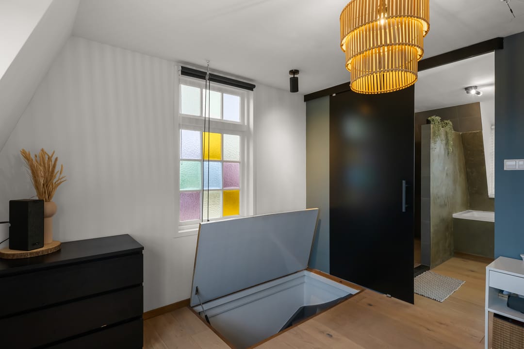 Foto 17 van Dorpsstraat 506