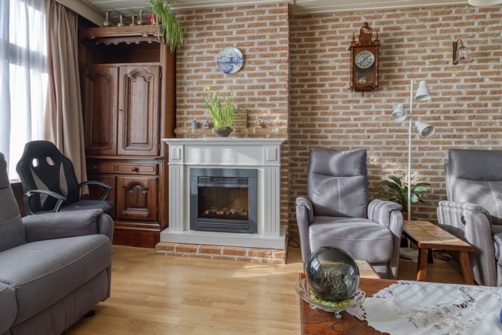 Foto 4 van Smidsweg 5