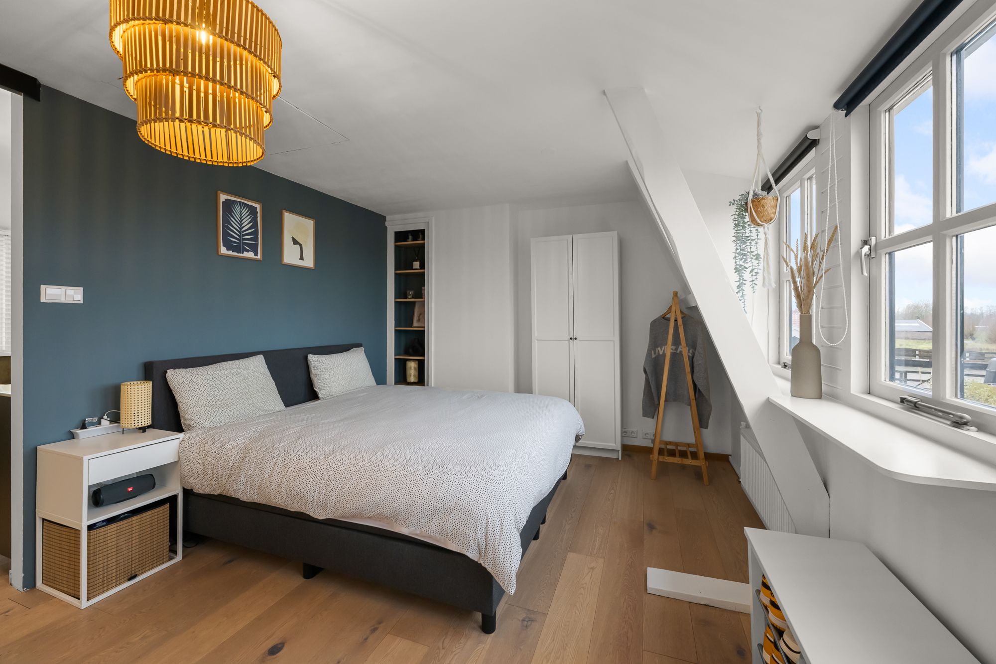 Foto 18 van Dorpsstraat 506