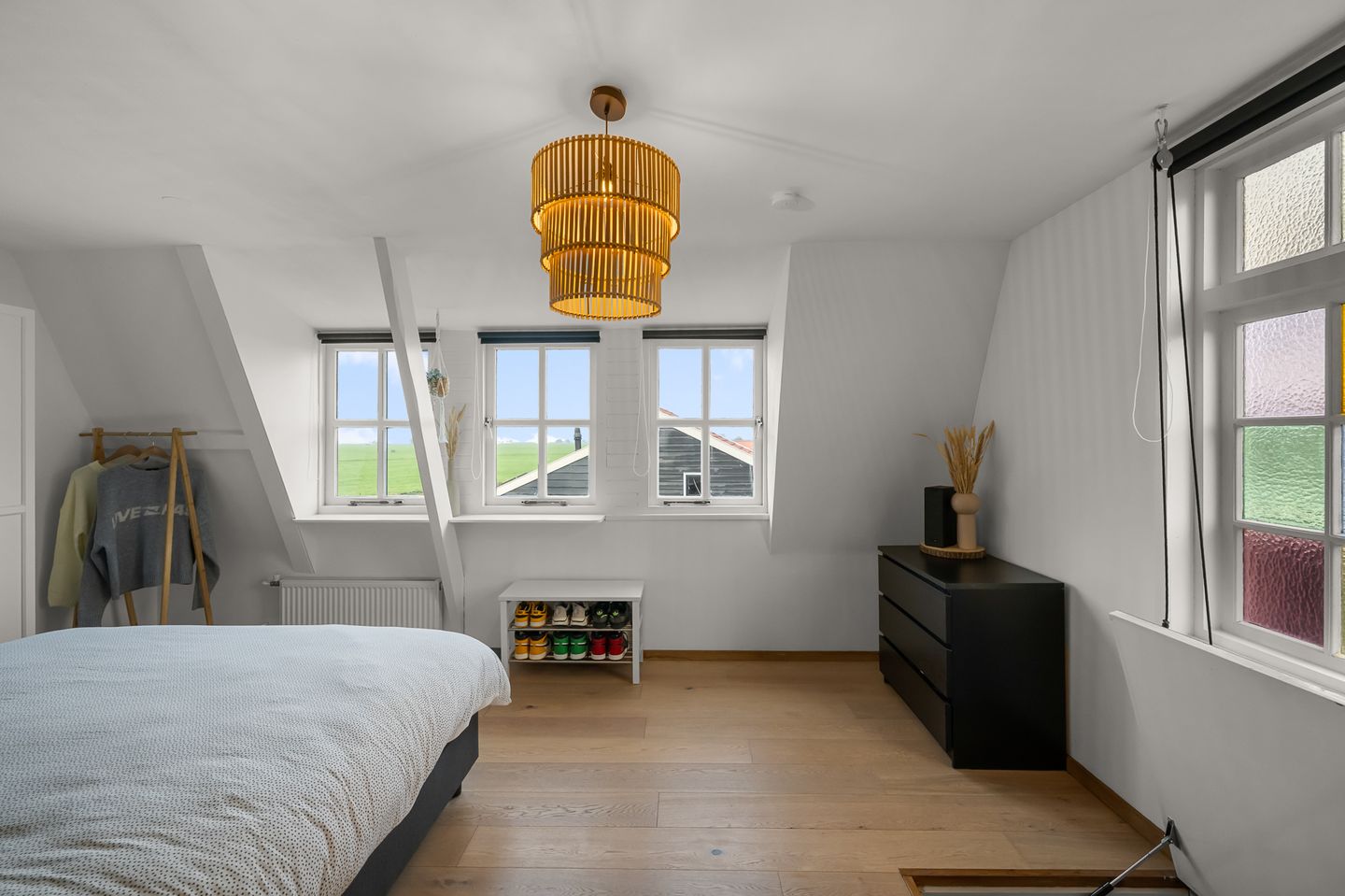 Foto 19 van Dorpsstraat 506