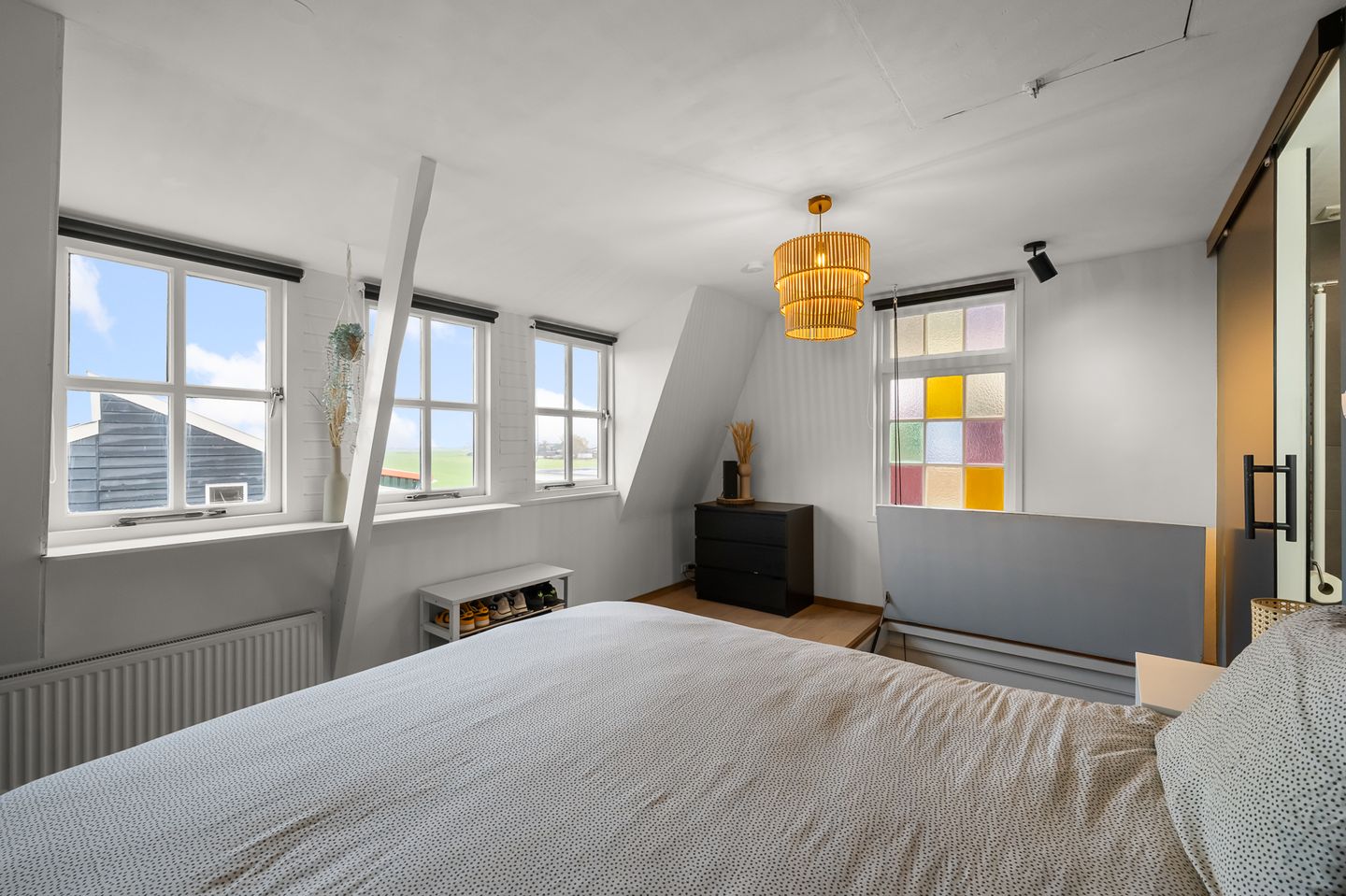 Foto 20 van Dorpsstraat 506