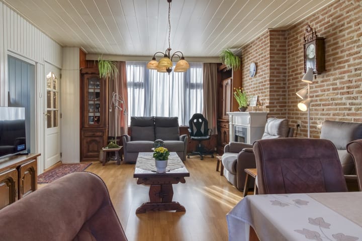 Foto 5 van Smidsweg 5