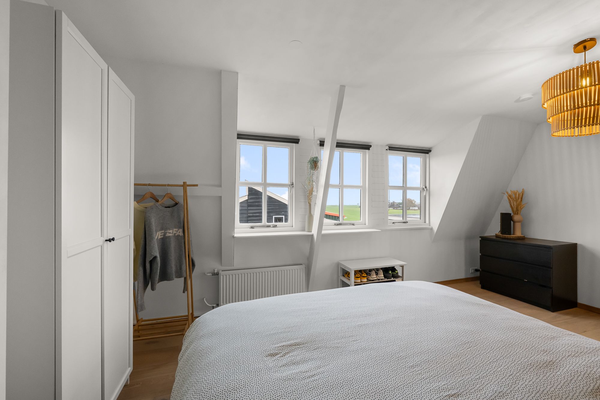 Foto 21 van Dorpsstraat 506