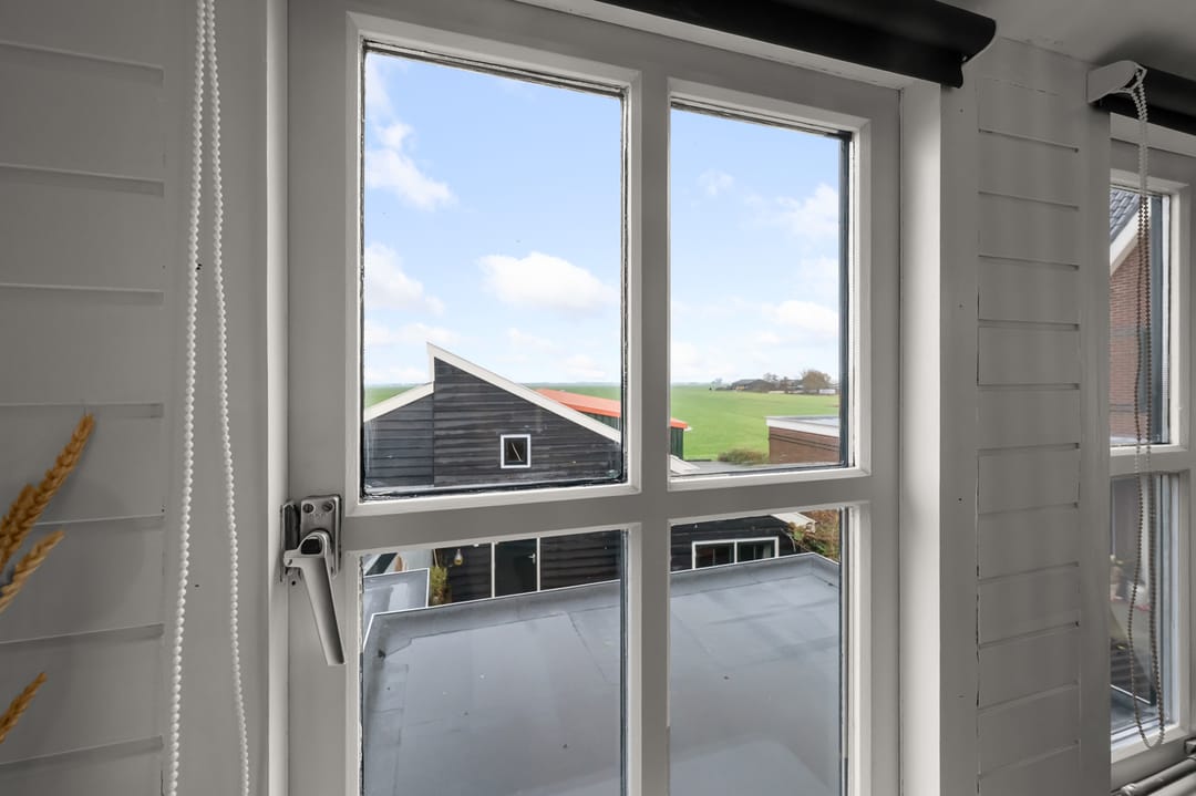 Foto 22 van Dorpsstraat 506