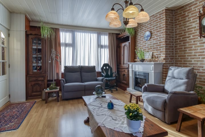 Foto 6 van Smidsweg 5