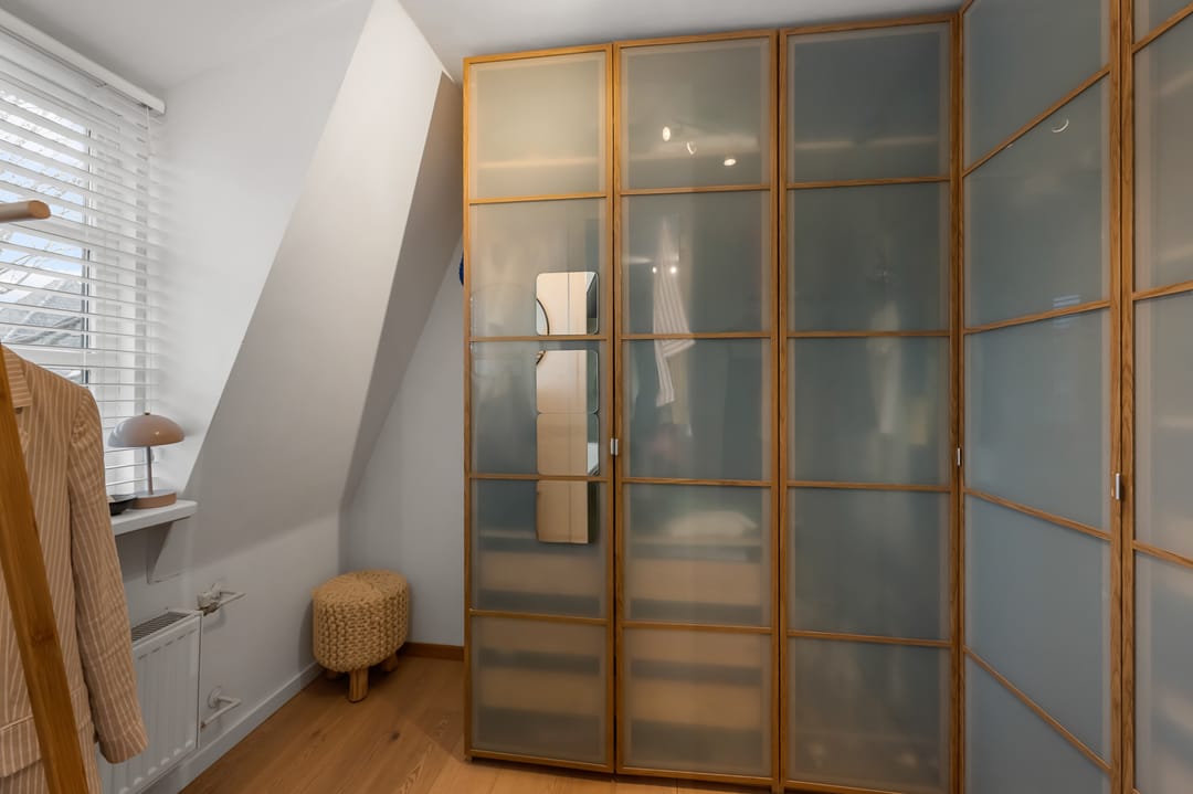 Foto 23 van Dorpsstraat 506