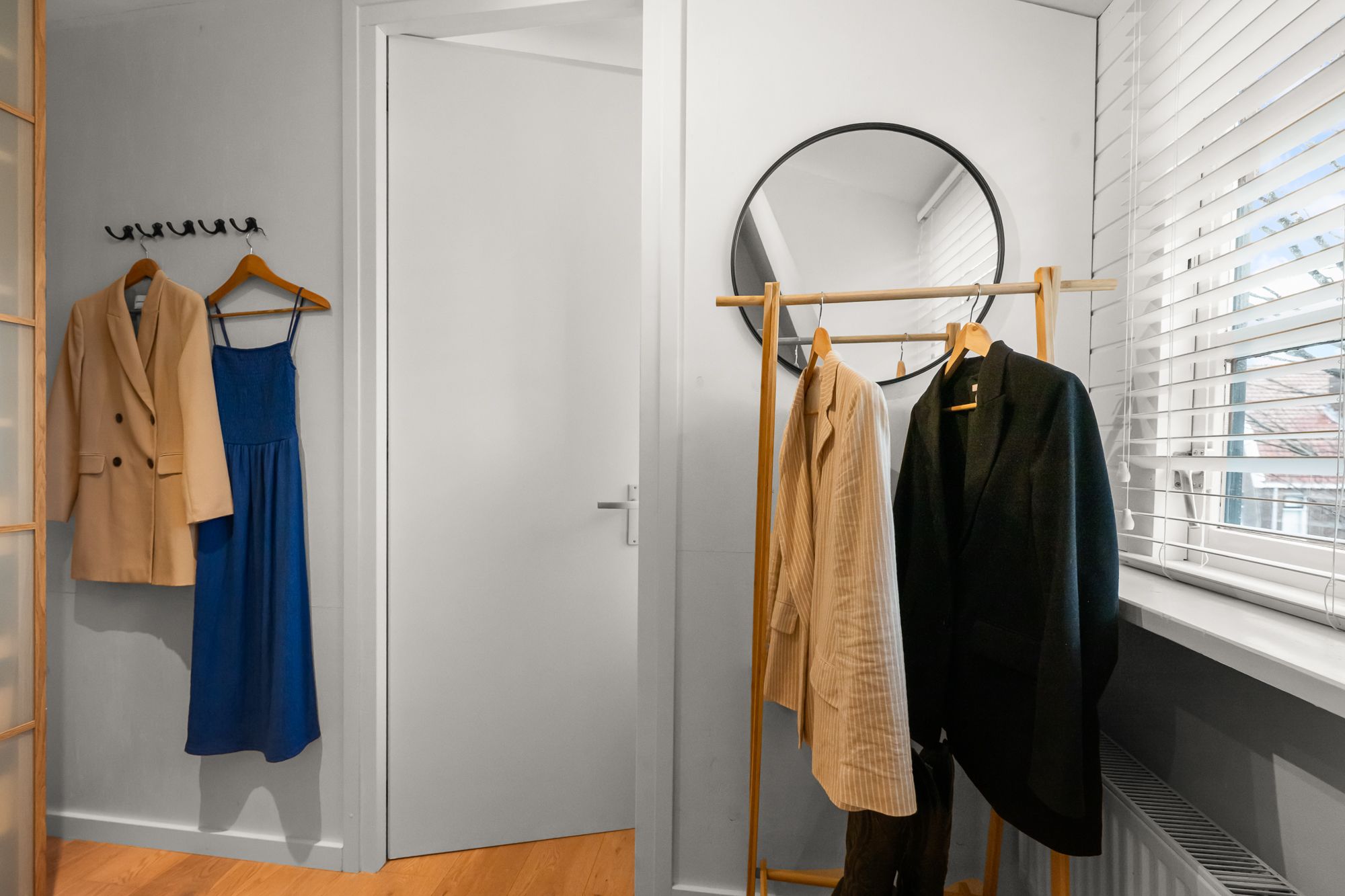 Foto 24 van Dorpsstraat 506