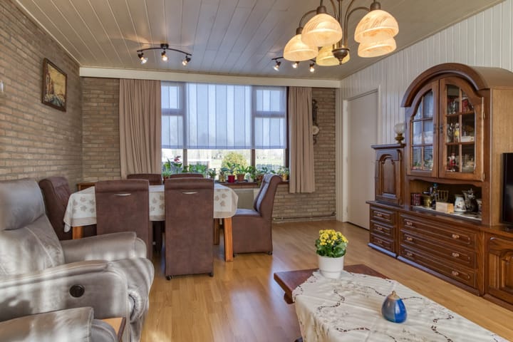 Foto 7 van Smidsweg 5