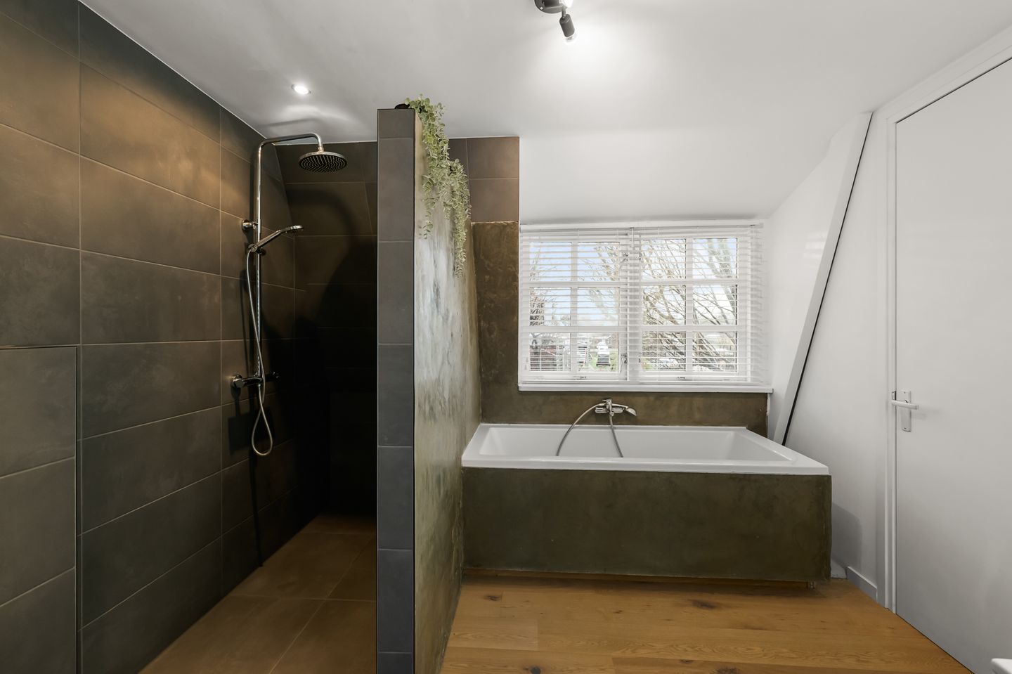 Foto 25 van Dorpsstraat 506