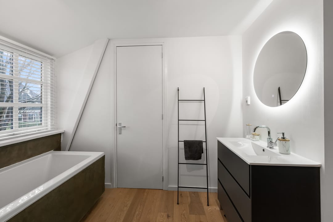 Foto 26 van Dorpsstraat 506