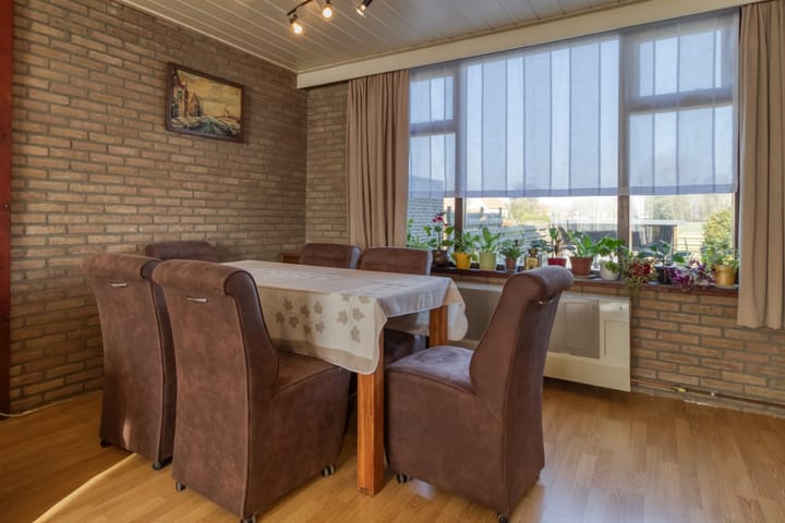 Foto 8 van Smidsweg 5