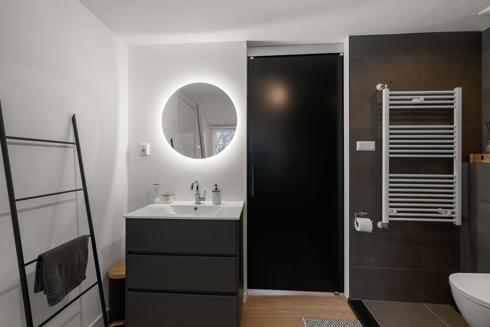 Foto 27 van Dorpsstraat 506