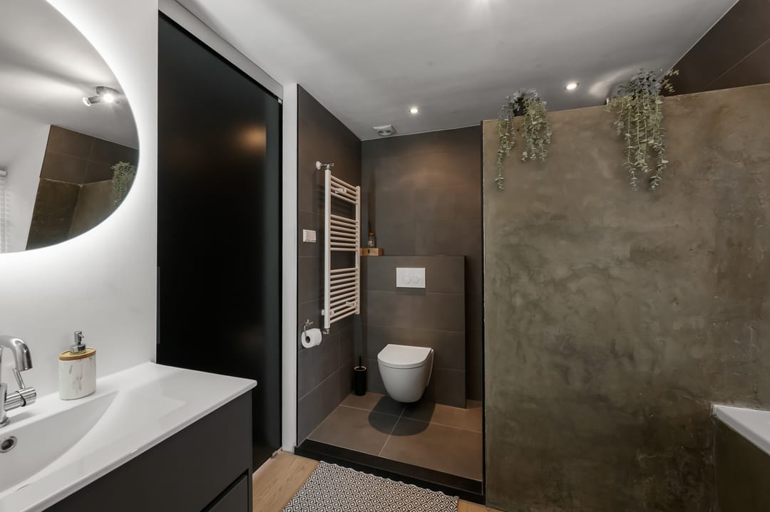 Foto 28 van Dorpsstraat 506