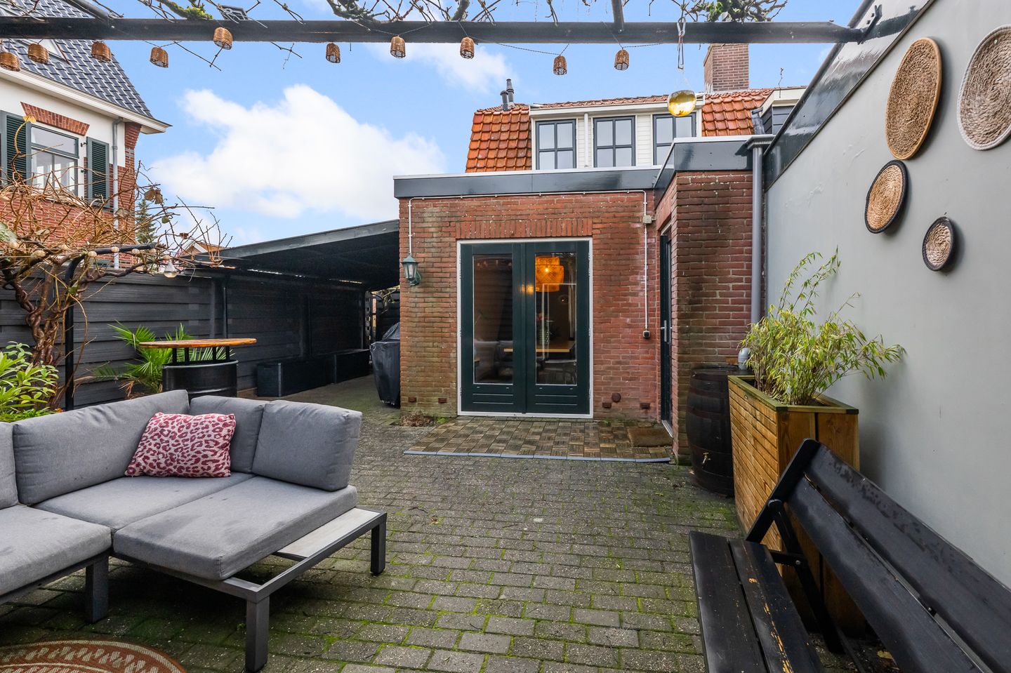 Foto 29 van Dorpsstraat 506