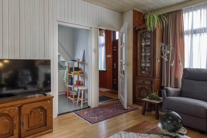 Foto 10 van Smidsweg 5