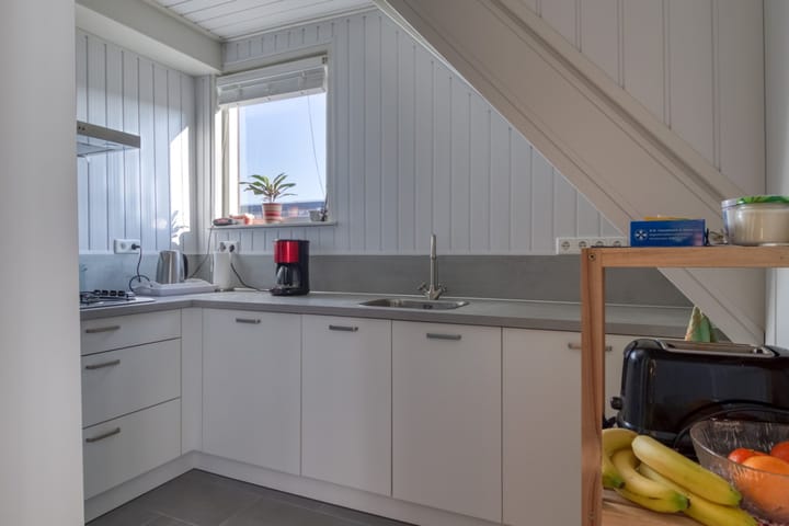 Foto 11 van Smidsweg 5