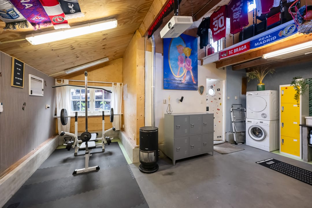 Foto 32 van Dorpsstraat 506