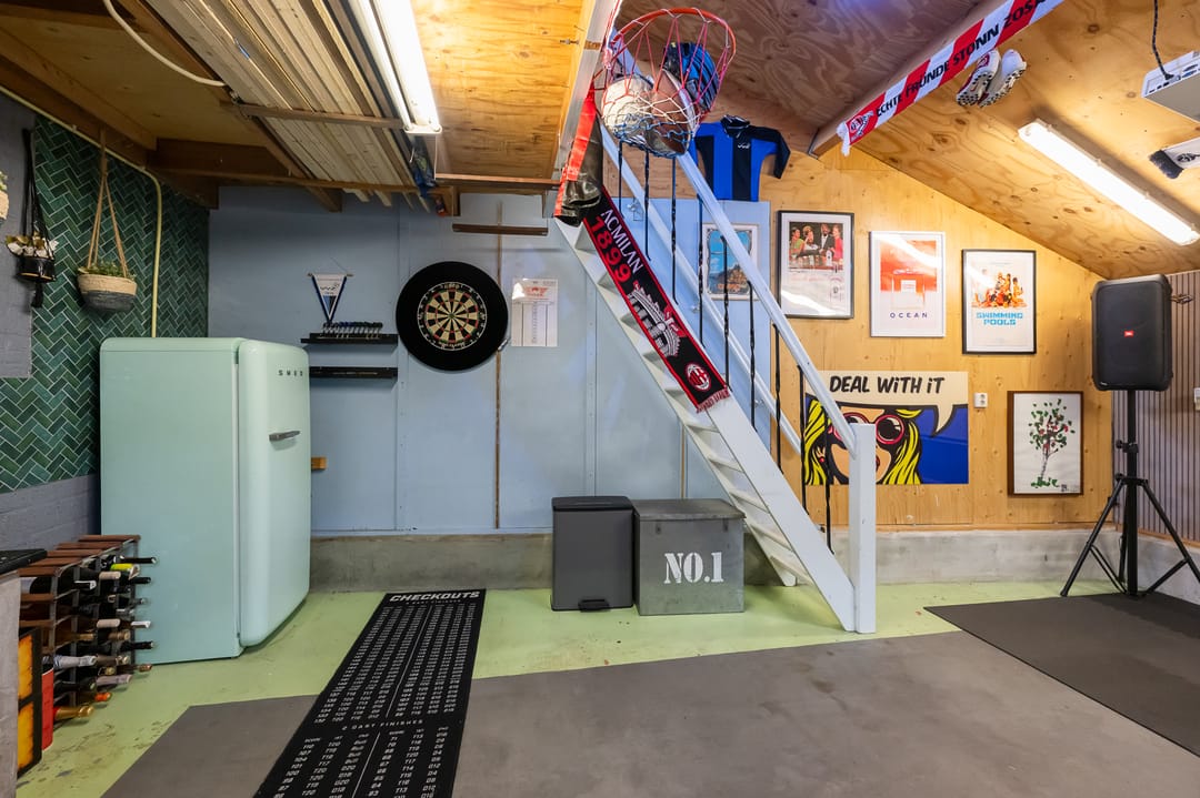 Foto 31 van Dorpsstraat 506