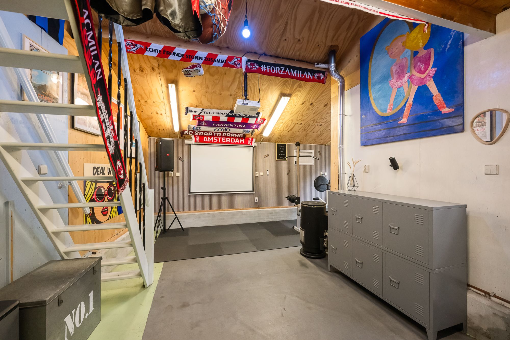 Foto 33 van Dorpsstraat 506