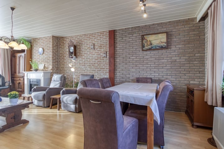 Foto 9 van Smidsweg 5