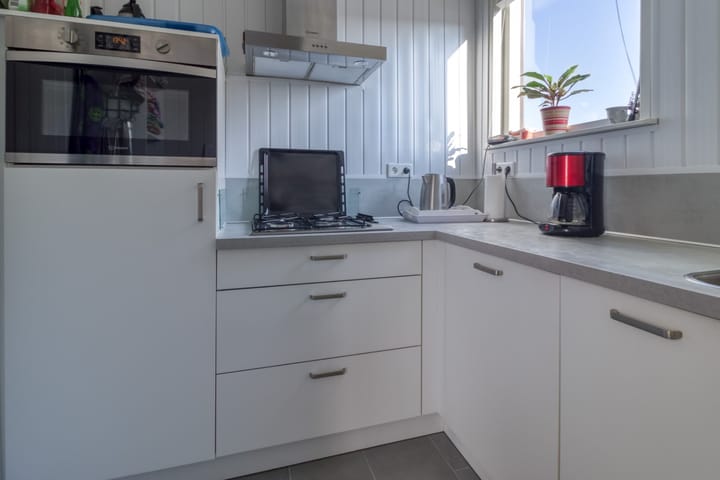 Foto 12 van Smidsweg 5