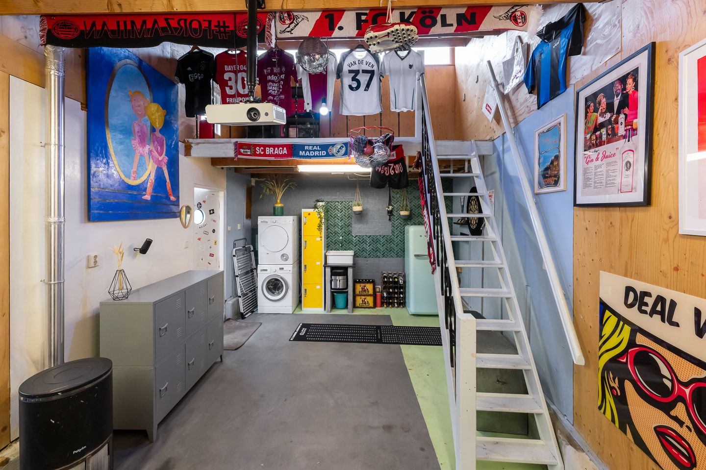 Foto 34 van Dorpsstraat 506