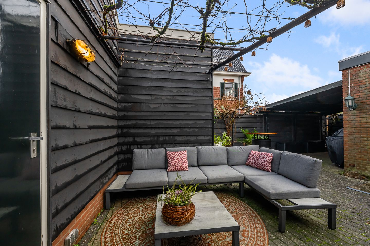 Foto 35 van Dorpsstraat 506