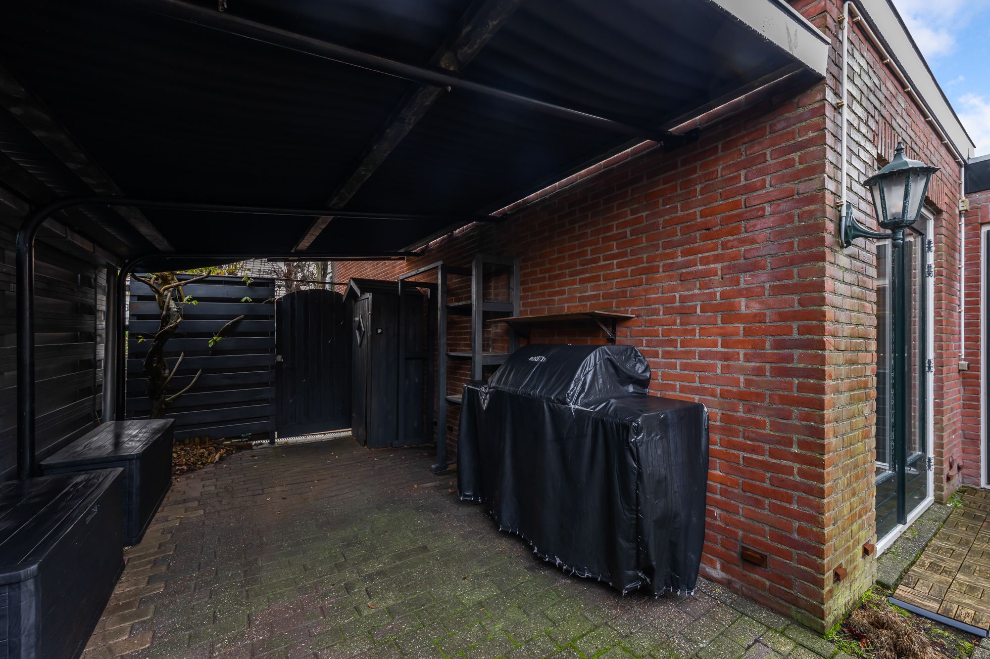 Foto 36 van Dorpsstraat 506