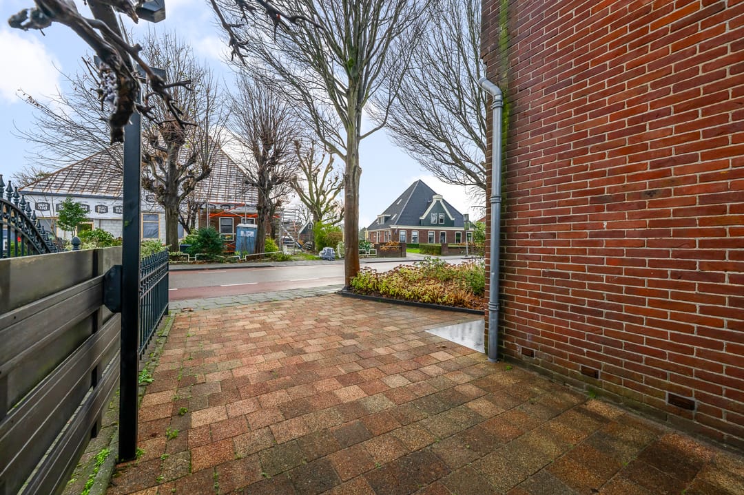 Foto 37 van Dorpsstraat 506