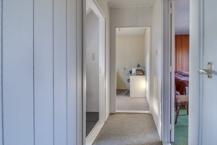 Foto 14 van Smidsweg 5