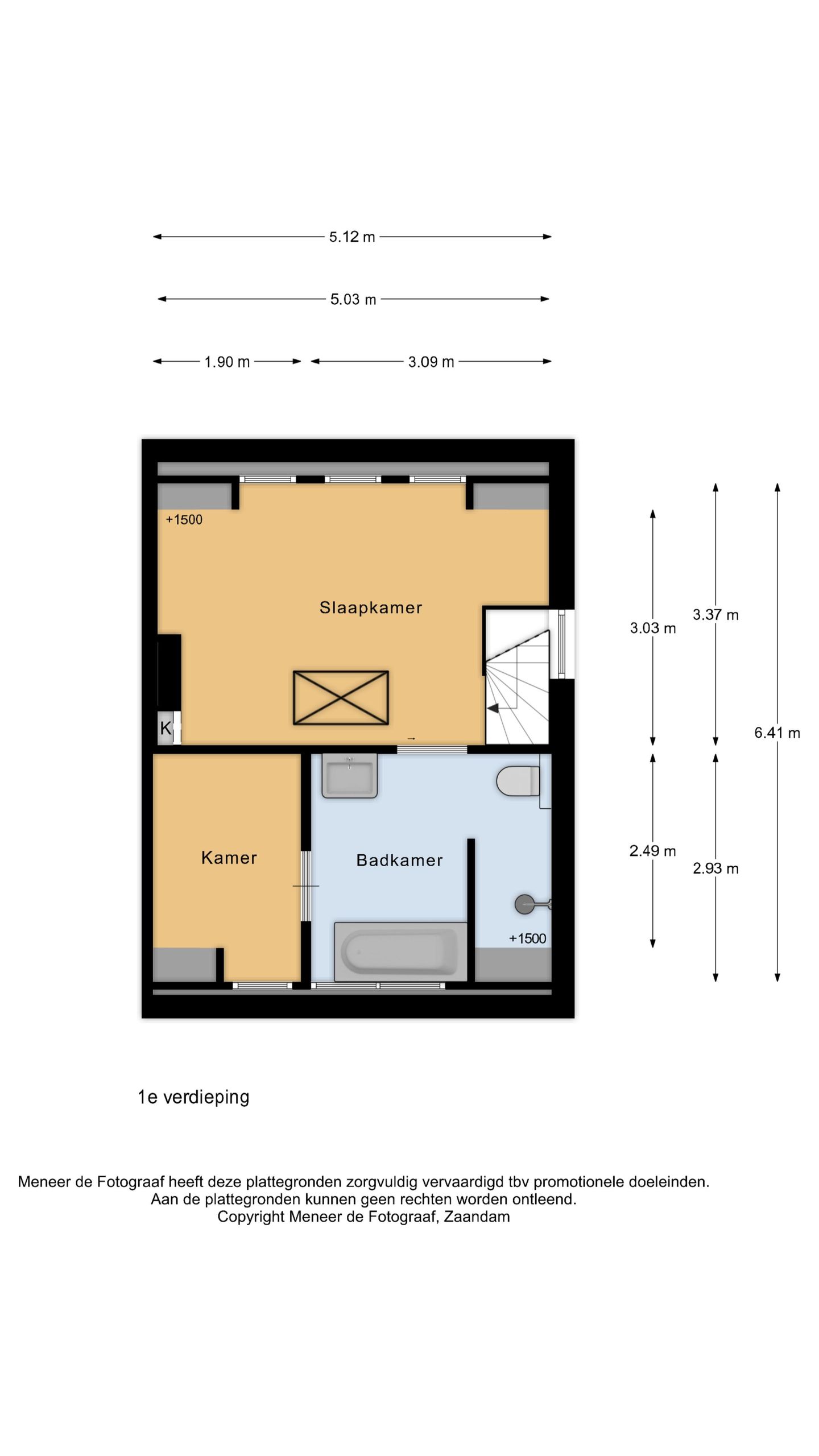 Foto 40 van Dorpsstraat 506