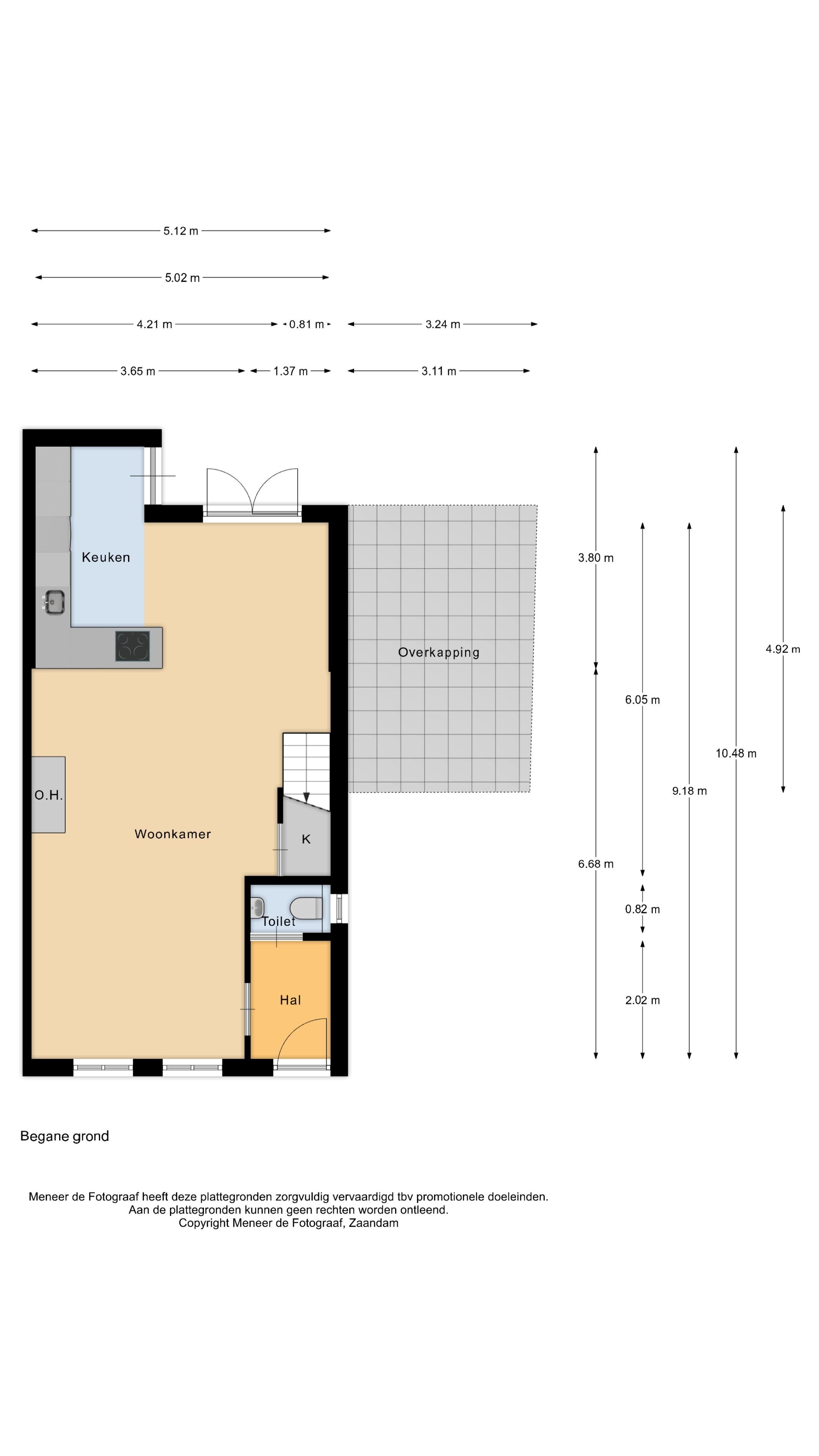 Foto 39 van Dorpsstraat 506