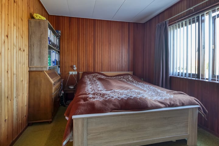 Foto 15 van Smidsweg 5