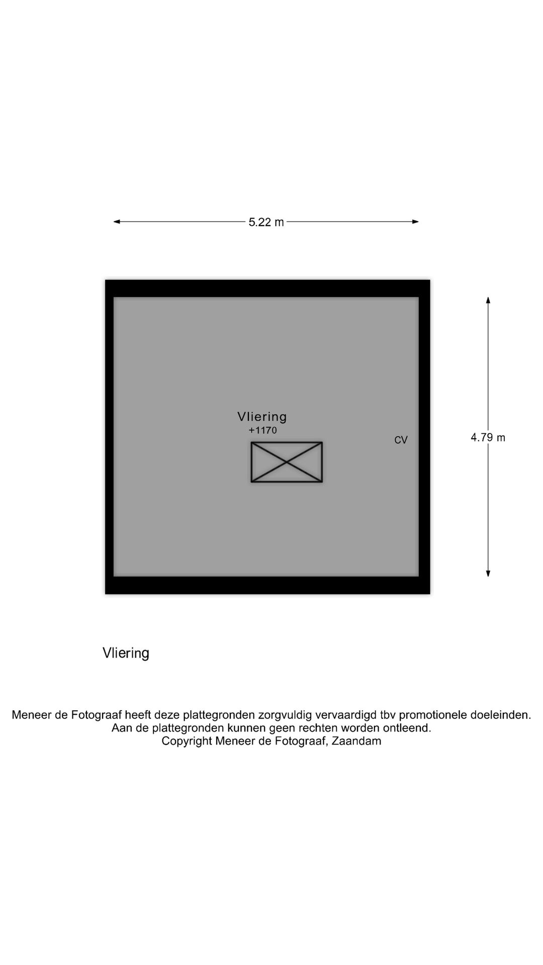 Foto 41 van Dorpsstraat 506