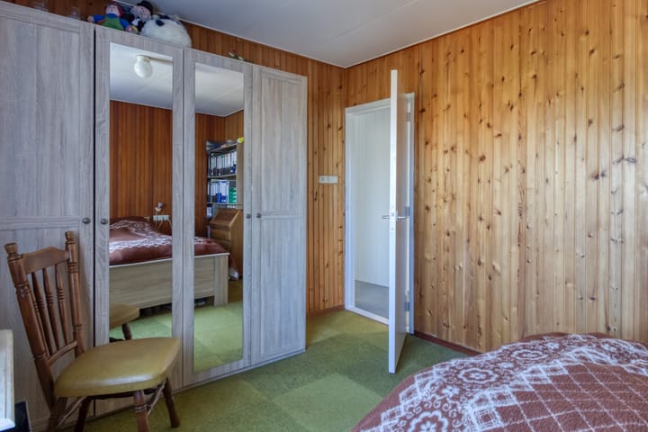 Foto 16 van Smidsweg 5