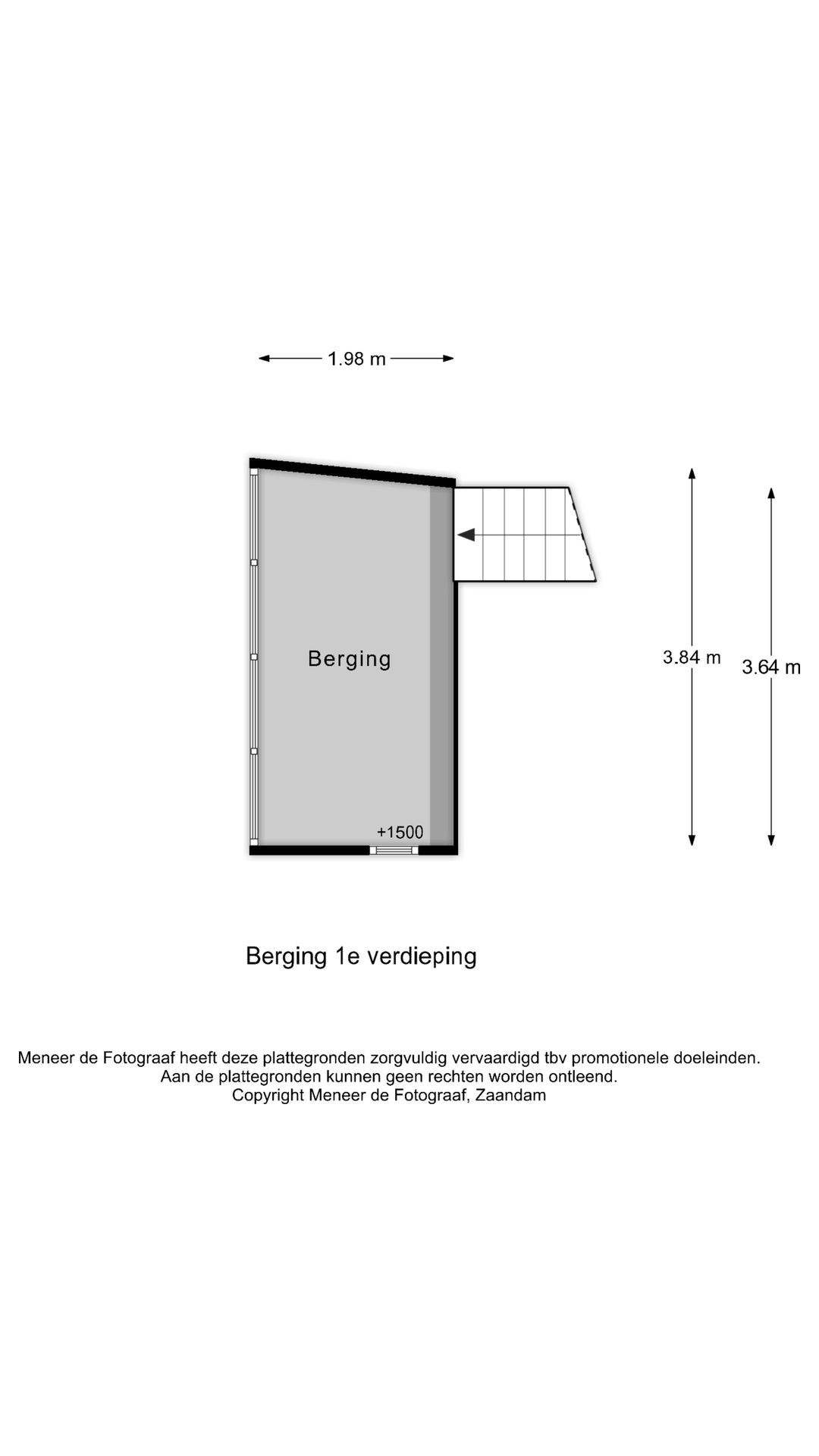 Foto 43 van Dorpsstraat 506