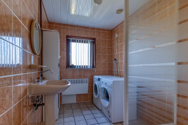 Foto 17 van Smidsweg 5